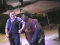 Bruce Springsteen Live Out In The Street DC 99-11 Bruce Springsteen Live Out In The Street DC 99-11
