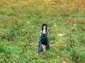 videos de Final Fantasy VIII - Blackbird