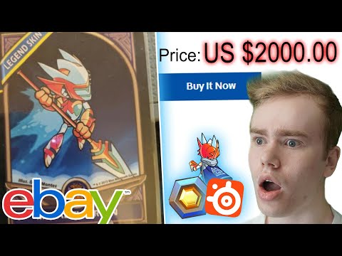 brawlhalla codes 2021 july brawlhalla codes 2021 july