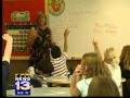 APS budget squeeze spares staff, students