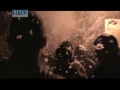 شام - ريف دمشق - القلمون - قارة-مسائية 22-7-2011-ج2