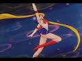 Sailor Die Another Day