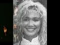 Dollie de Luxe - Queen of the Night/ Satisfaction