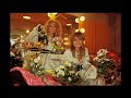 Dollie de Luxe - Queen of the Night/ Satisfaction Dollie de Luxe - Queen of the Night/ Satisfaction