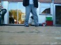 videos de BASICS....the V