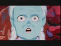the rise and fall of Tetsuo