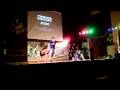 videos de Akrobatik Breakers - Šov leta 2008, 19.12. (Minefields)