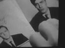 La Kuizine : Delon En Large, extract 02
