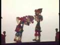 hacivat ile karag�z 3  b�l�m