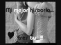 Yahir El Amor Official Music Video and Lyrics
