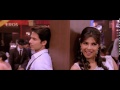 Watch Jabse Mere Dil Ko Uff song with Lyrics from Teri Meri Kahaani featuring Shahid Kapoor & Priyanka Chopra. The song is sung by Sonu Nigam & Sunidhi Chauhan & is composed by Sajid Wajid. Teri Meri Kahaani is directed by Kunal Kohli & is releasing on 22nd June, 2012. Jab se mere dil ko uff Tujhpe marna aa gaya Sabko chehre padhna aa gaya Sabko is shehar mein chehre padhna aa gaya Jabse mere dil ko tujhpe marna aa gaya Toh aa aa aa, aa bhi ja Na na nazrein chura Yeh zamana bhi dekhe zara Jab se mere dil ko uff Hoooooo, seekho haiya tehzeeb hai Aji sharam bhi koi cheez hai Nazrein jhukane mein hai ek ada Ho ooo, bas yahi nakhre hain tere Hosh udate hain mere Meri nahin hai is mein kuch khata Pyar karti ho toh phir kyon darna aah gaya Sabko is shehar mein chehre padhna agaya Toh aa aa aa, aa bhi ja Na na nazre chura Yeh zamana bhi dekhe zara Jabse mere dil ko uff Tujhpe marna agaya Sabko chehre padhna agaya Sabko is shehar mein chehre padhna agaya Jabse mere dil ko tujhpe marna agaya Toh aa aa aa, aa bhi ja Na na nazre chura Yeh zamana bhi dekhe zara Jabse..mere..uff !!!!!