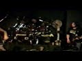 Napalm Death - Lowpoint (LIVE in Brazil 1997) Napalm Death - Lowpoint (LIVE in Brazil 1997)