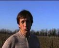 Slow Food - Laurent Chatenay, vigneron en AOC Montlouis