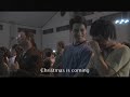Pera-perahang Lata (Penny from the Tin Can) Trailer 1 Pera-perahang Lata (Penny from the Tin Can) Trailer 1