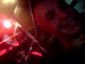 Le Diable au Corps Party @ Ostrava