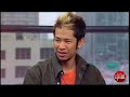 crave-a-bubbleboy-umbrella.html