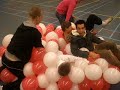 Top Balonnen Top Balonnen