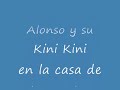 concierto de pachito alonso en la casa de la m�sica en varadero