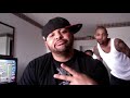 Top 10 Verses on The Slaughterhouse Album