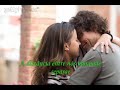1 Minuto - D`Black e Negra Li 1 Minuto - D`Black e Negra Li