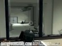 rainbow six vegas 2 walkthrough part 17 theater center stage