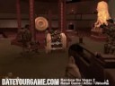 rainbow six vegas 2 walkthrough part 17 theater center stage
