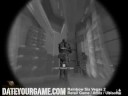 rainbow six vegas 2 walkthrough part 17 theater center stage