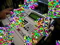 memom-dad-behind-the-mpc-2000-xl-.html
