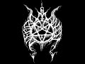 Nargaroth - Amarok - Zorn Des Lammes (Part II) part I