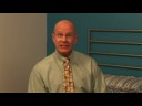 Children's Bedwetting : Deep Sleep & Bedwetting