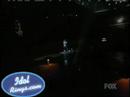 Finale (5 21 08) �Jason Castro - \"Hallelujah\"