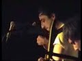 Grizzly Bear - Lullaby