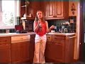 One of the early original songs from Holly (alpet07) - aged 11 years.