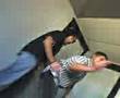 paisa juke