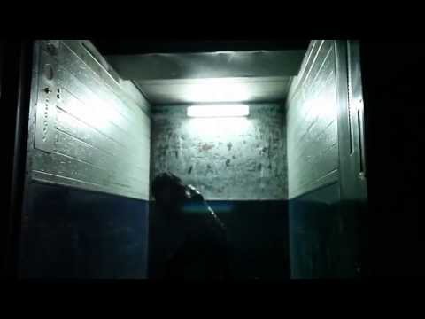 Como Puedovideos De Youtube A Mi Celular