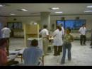 propuesta programatica de la plancha 4 al cse