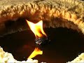 Vajra Guru Mantra - Vajra Guru 7 Line Prayer