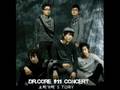 Dr.Core 911 - 나이가 나를 먹어가네 Age eats Me with lyrics