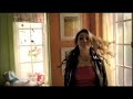 Bajaj Appliances, Rock Star Mom, Kitchen Commercial, 30 sec