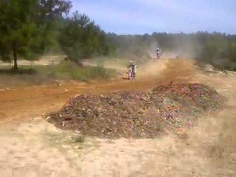 Deano Video 5