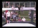 Jared Carle Vs. Ron Hardesty Jr Jared Carle Vs. Ron Hardesty Jr