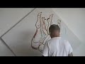 beyond mainstream gay art gallery