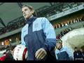 Owen Hargreaves- the greatest
