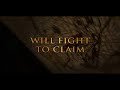 Templar: Honor Among Thieves - Teaser Trailer Templar: Honor Among Thieves - Teaser Trailer
