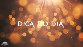 O Padre também sofre?