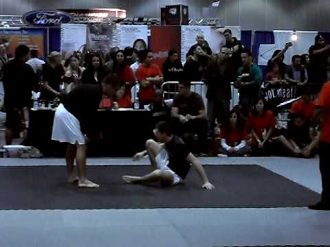 Brian Ortega Videos
