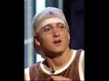Eminem Eminem