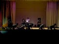 FVSU TALENT SHOW 4 FVSU TALENT SHOW 4