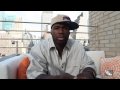 50 Cent Presents The 50th Law - Book with Robert Greene