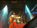 videos de hedley@CAW hall, thursday november 13/08